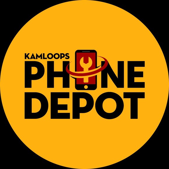 phone_depot